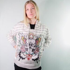 Mystic Menagerie Hoodie